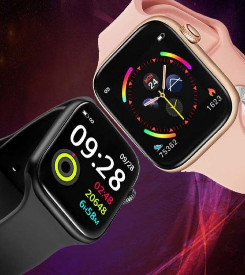 T600 watch price Clearance